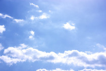 73c949c84603e93c904bb0fb2ef2bfbb_l