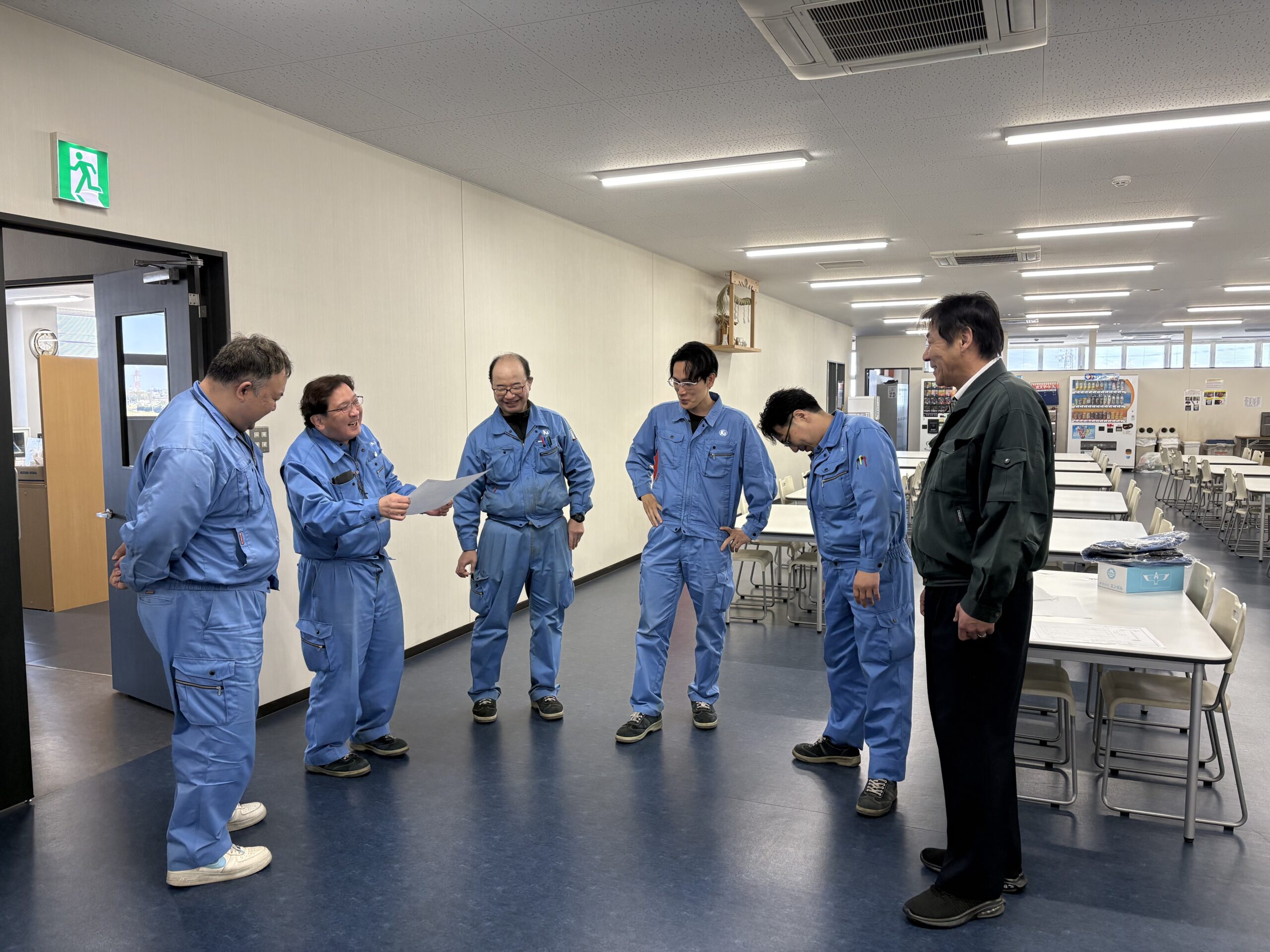 【採用】よくある質問集2026